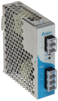 Zasilacz impulsowy drp-012v060w-1aa delta electronics - obrazek 1