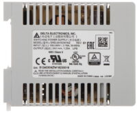 DRS-24V30W-1NZ Delta Electronics Impulse Power Sequice-Picture 3
