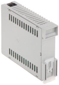 DRS-24V30W-1NZ Delta Electronics Impulse Power SuppePice-Picture 4