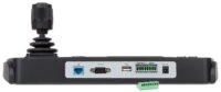 IP / RS-485 DS-1200ki Hikvision IP / RS-485-Picture 3