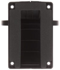 Porte-caméra DS -1258ZJZZY (noir) - Photo 3