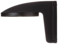 Porte-caméra DS -1258ZJZZY (noir) - image 4