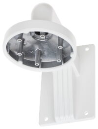 Camera holder DS-1273ZZY-PT6 HIKVISION-Picture 1