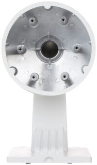 Camera holder DS-1273ZY-PT6 HIKVISION-Picture 2