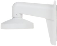 Camera holder DS-1273ZY-PT6 HIKVISION-Picture 3