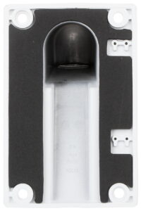 Camera holder DS-1273ZZY-PT6 HIKVISION-Picture 4