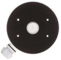 Kameras turētājs DS-1280 Hikvision-Picture 5