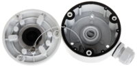Притежател на камерата DS-1280 Hikvision-Picture 7