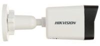 Kamera ip ds-2cd1043g2-i(2.8mm) - 3.7mpx hikvision - obrazek 3