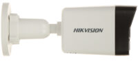 Kamera ip ds-2cd1043g2-liu(2.8mm) smart hybrid light - 3.7mpx hikvision - obrazek 3