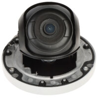 Kamera wandaloodporna ip ds-2cd1143g2-i(2.8mm)pl - 4mpx hikvision - obrazek 3
