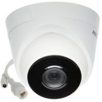 Kamera ip ds-2cd1343g2-i(2.8mm)pl - 3.7mpx hikvision - obrazek 1