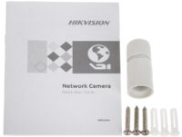 Kamera ip ds-2cd1343g2-i(2.8mm)pl - 3.7mpx hikvision - obrazek 5