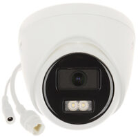 Cameră IP DS-2CD1347G0-L (2,8mm) (c) Colorvu 4mpx Hikvision-Picture 1