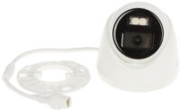 Camera IP DS-2CD1347G0-L (2,8mm) (c) Colorvu 4mpx Hikvision-Picture 2
