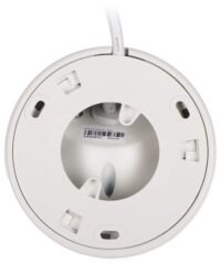 Kamera ip ds-2cd1367g2h-liu(2.8mm) smart hybrid light - 6mpx hikvision - obrazek 3