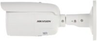 IP fotoaparát DS -2CD1623G0 -iz (2,8-12 mm) - 1080p - Automatocus Hikvision - obrázok 5