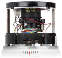 Kamera ip ds-2cd1623g2-iz(2.8-12mm)pl - 1080p hikvision - obrazek 3