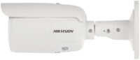 Kamera ip ds-2cd1623g2-iz(2.8-12mm)pl - 1080p hikvision - obrazek 4