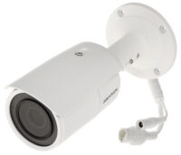 Kamera ip ds-2cd1643g2-iz(2.8-12mm) - 4mpx hikvision - obrazek 1