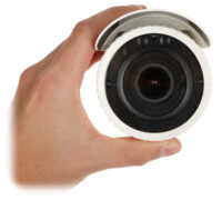 Kamera ip ds-2cd1643g2-iz(2.8-12mm) - 4mpx hikvision - obrazek 2