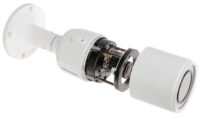 Kamera ip ds-2cd1643g2-iz(2.8-12mm) - 4mpx hikvision - obrazek 3