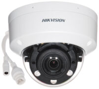 Kamera wandaloodporna ip ds-2cd1763g2-lizu(2.8-12mm) smart hybrid light - 6mpx hikvision - obrazek 1