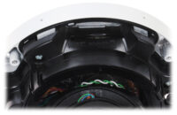 Kamera wandaloodporna ip ds-2cd1763g2-lizu(2.8-12mm) smart hybrid light - 6mpx hikvision - obrazek 3