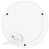 Kamera wandaloodporna ip ds-2cd1763g2-lizu(2.8-12mm) smart hybrid light - 6mpx hikvision - obrazek 4
