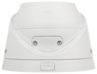 IP DS -2CD1H43G2 -iz (2,8-12 mm) PL - 3,7MPX - MOTOZOOM Hikvision - obrázok 3