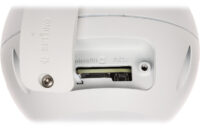 IP fotoaparát DS -2CD1H43G2 -iz (2,8-12 mm) PL - 3,7MPX - MOTOZOOM Hikvision - obrázok 4