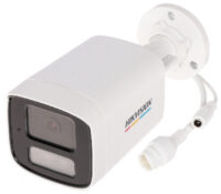 IP DS -2CD1T47G2H -LIU (2,8 mm) ColorVU - 4MPX HIKVISION - Bild 1