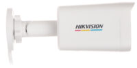 IP DS -2CD1T47G2H -LIU (2,8 mm) ColorVU - 4MPX HIKVISION - Bild 3