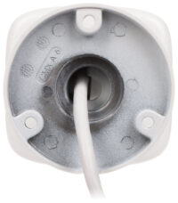 IP DS -2CD1T47G2H -LIU (2,8 mm) ColorVU - 4MPX HIKVISION - Bild 4