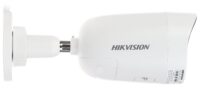 Kamera ip ds-2cd2026g2-iu/sl(2.8mm) acusense - 1080p hikvision - obrazek 3