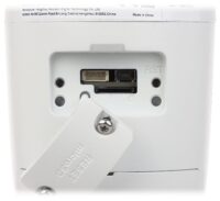 Kamera ip ds-2cd2026g2-iu/sl(2.8mm) acusense - 1080p hikvision - obrazek 4