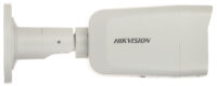 Kamera ip ds-2cd2027g2-lu(2.8mm)(c) colorvu - 1080p hikvision - obrazek 3