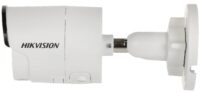 Kamera ip ds-2cd2043g2-iu(2.8mm) acusense - 4mpx hikvision - obrazek 3