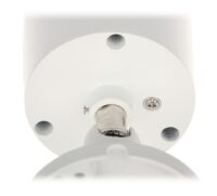 Kamera ip ds-2cd2043g2-iu(2.8mm) acusense - 4mpx hikvision - obrazek 6