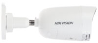 IP DS -2CD2046G2 -IU/SL (2.8mm) (C) Acusense - 4MPX Hikvision - Picture 3