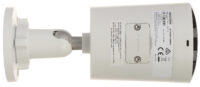 IP DS -2CD2047G2H -LiU (2,8mm) (EF) Colorvu - 4mpx Hikvision - Imaginea 4