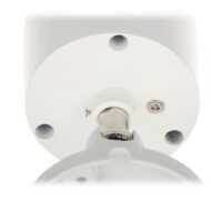 Kamera ip ds-2cd2083g2-iu(2.8mm) acusense - 8.3mpx hikvision - obrazek 5