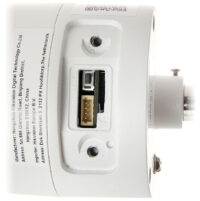 IP DS -2CD2086G2 -I (2,8 mm) (c) Acusense - 8.3MPX Hikvision - obrázok 4