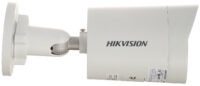 IP -камера ds -2cd2087g2h -liu (4 мм) (ef) colorvu - 8,3mpx 4K UHD Hikvision - малюнок 3