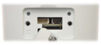 Ip ds -2cd2087g2h -liu (4 мм) (ef) colorvu - 8,3mpx 4K UHD Hikvision - малюнок 5