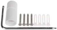 IP -камера ds -2cd2087g2h -liu (4 мм) (ef) colorvu - 8,3mpx 4K UHD Hikvision - малюнок 7