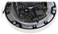 Kamera wandaloodporna ip ds-2cd2143g2-i(4mm) acusense - 4mpx 4mm hikvision - obrazek 3
