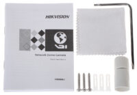 Kamera wandaloodporna ip ds-2cd2143g2-i(4mm) acusense - 4mpx 4mm hikvision - obrazek 6