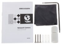 Cameră IP Vandalproof DS-2CD2166G2-I (2,8mm) (c) 6mpx 2.8mm Hikvision-Picture 7