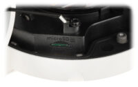 Kamera wandaloodporna ip ds-2cd2183g2-iu(2.8mm) acusense - 8.3mpx 4k uhd 2.8mm hikvision - obrazek 3